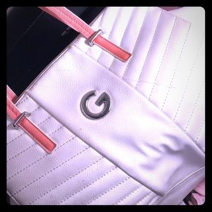 Guess bag